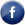 retrouver moi sur Facebook