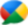 retrouver moi sur Google BuZZ