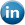retrouver moi sur LinkedIn