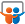 retrouver moi sur Slideshare