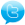 retrouver moi sur Twitter