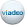 retrouver moi sur Viadeo