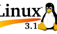 Linux 3.1 est désormais disponible Linux 3.1 est désormais disponible
