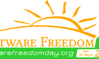 Le programme de Sotfware Freedom day 2010 Le programme de Sotfware Freedom day 2010