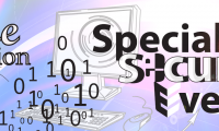 Journée de sécurité informatique FSTT Journée de sécurité informatique FSTT