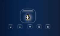 Sortie du noyau Linux 2.6.38