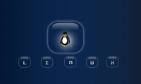 Sortie de Linux 3.2 Sortie de Linux 3.2