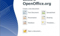 Open Office 3 sous ubuntu Open Office 3 sous ubuntu