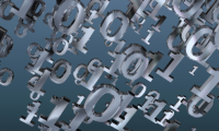 Optimisation des images PNG Optimisation des images PNG
