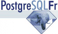 Présentation du PostreSQL