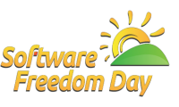 Software Freedom Day 2012 Software Freedom Day 2012