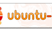 Ubuntu-Ma est reconnue officiellement