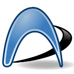 archlinux_logo.png