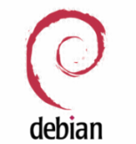 debian_logo.png