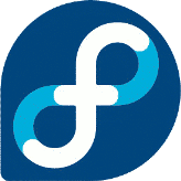fedora_logo.png