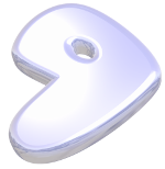 gentoo_logo.png