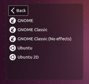 gnome-select-menu.png