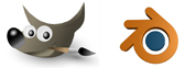 Graphisme