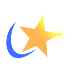 mandriva_logo.png