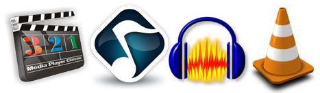 Multimedia