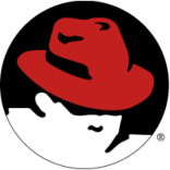 redhat_logo.png