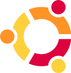 ubuntu_logo.png