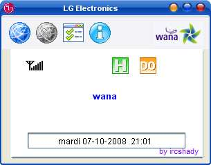wana1