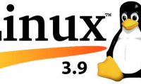 Installer Linux 3.9 sur Ubuntu Installer Linux 3.9 sur Ubuntu