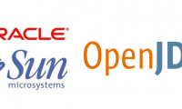 Ubuntu retire la JDK de Sun de ses distributions Ubuntu retire la JDK de Sun de ses distributions