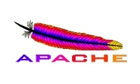 Apache sous linux Apache sous linux