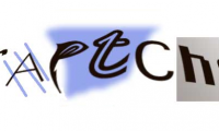 Créer un antispam Captcha Créer un antispam Captcha