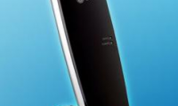 La connexion WANA avec le modem LG LDU 800 sous linux La connexion WANA avec le modem LG LDU 800 sous linux