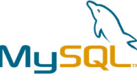 MySQL sous Linux MySQL sous Linux