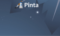 Pinta une alternative de GIMP sous Linux Pinta une alternative de GIMP sous Linux