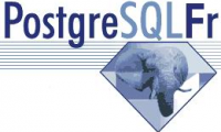 PostgreSQL sous linux PostgreSQL sous linux