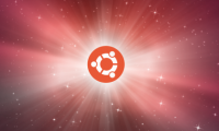 Ubuntu 13.04 est disponible avec plusieurs nouveautés Ubuntu 13.04 est disponible avec plusieurs nouveautés