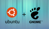 Installer Gnome 3.8 sur Ubuntu 13.04 Installer Gnome 3.8 sur Ubuntu 13.04
