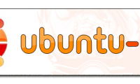 Ubuntu-Ma est reconnue officiellement Ubuntu-Ma est reconnue officiellement